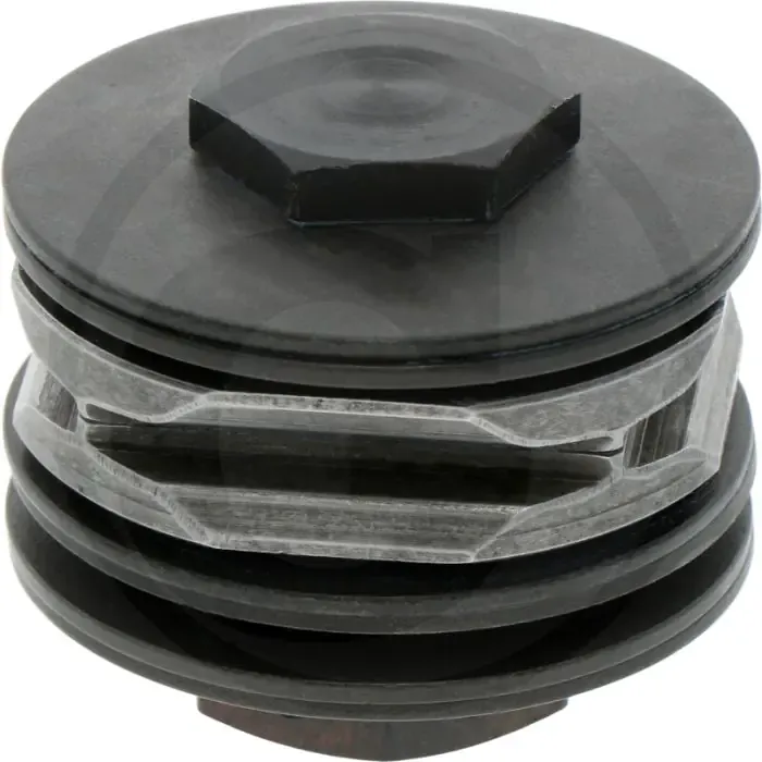 Walterscheid Veerpakket (5 x 2 mm, K64/22) Betrouwbaar