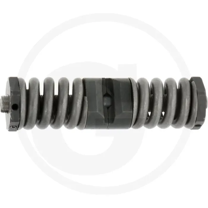 Direct Verzonden Walterscheid Veerpakket 7 mm – Draaimoment 210 daNm