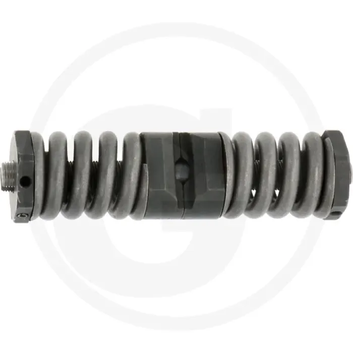 Walterscheid Veerpakket 7 mm – 150 daNm voor EK64/2 en K64/2 Speciale Aanbieding