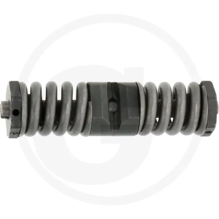 Veilige Betaling Walterscheid Veerpakket 7 mm – 180 daNm voor EK64/2 en K64/2