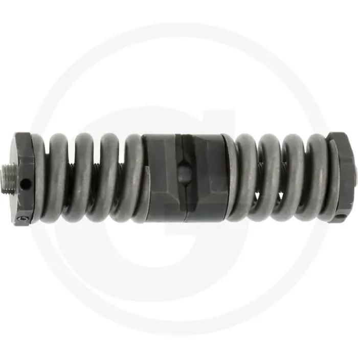 Walterscheid Veerpakket 7 mm – 240 daNm (voor EK64/2 & K64/2) Flitsaanbieding