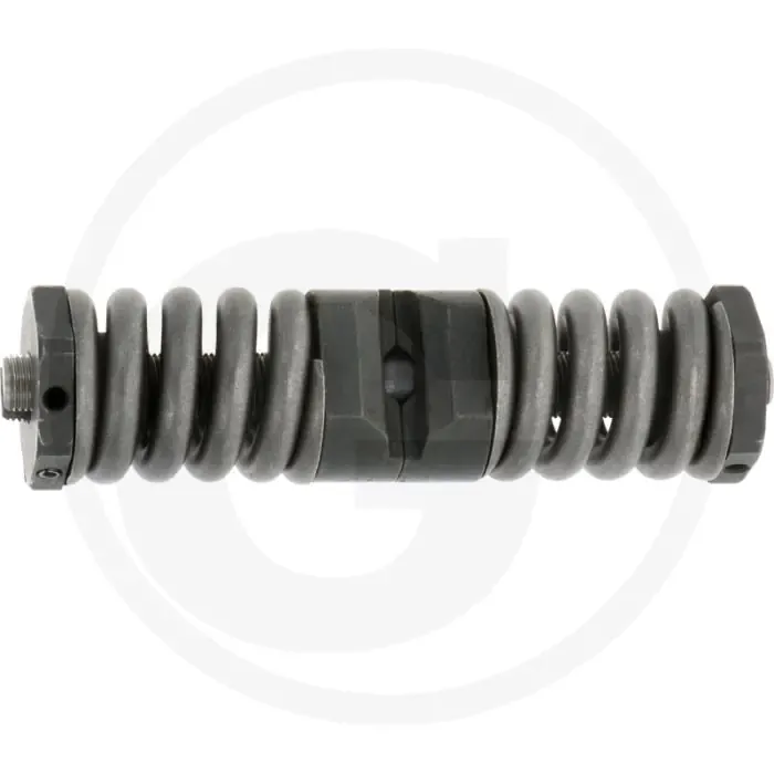 Shop Nu Walterscheid Veerpakket 7 mm – Draaimoment 160 daNm