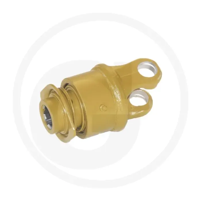 Dagaanbieding Walterscheid Vrijloopkoppeling (F5/1R 2200 RD30H8 P8 GM12)
