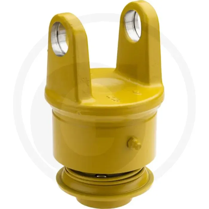 Walterscheid Vrijloopkoppeling F5/1L 1 3/8" (6) 2300Nm Hete Deal