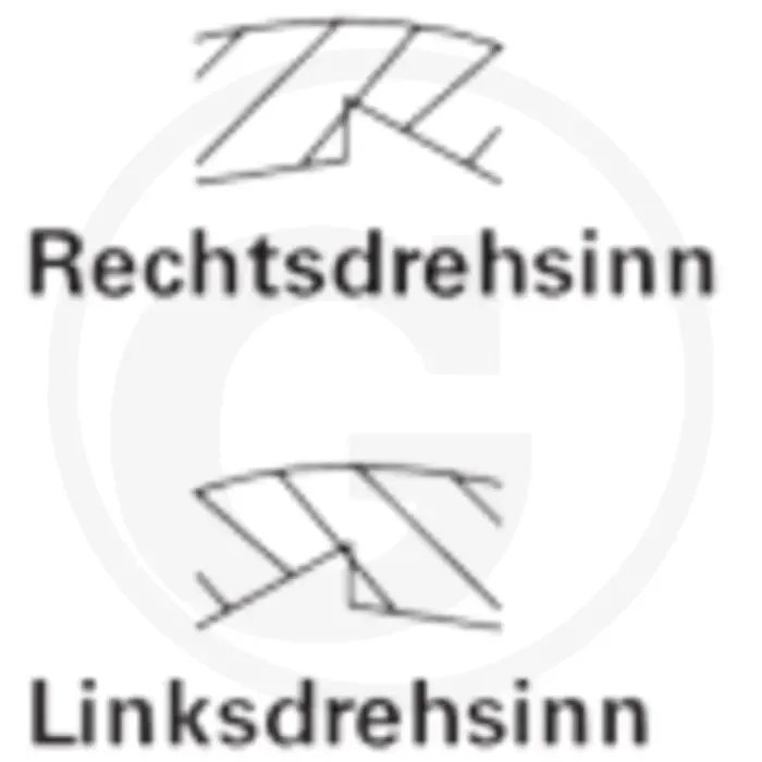 Exclusieve Aanbieding Walterscheid Vrijloopkoppeling F5/1L 1 3/8" (6) 2500Nm