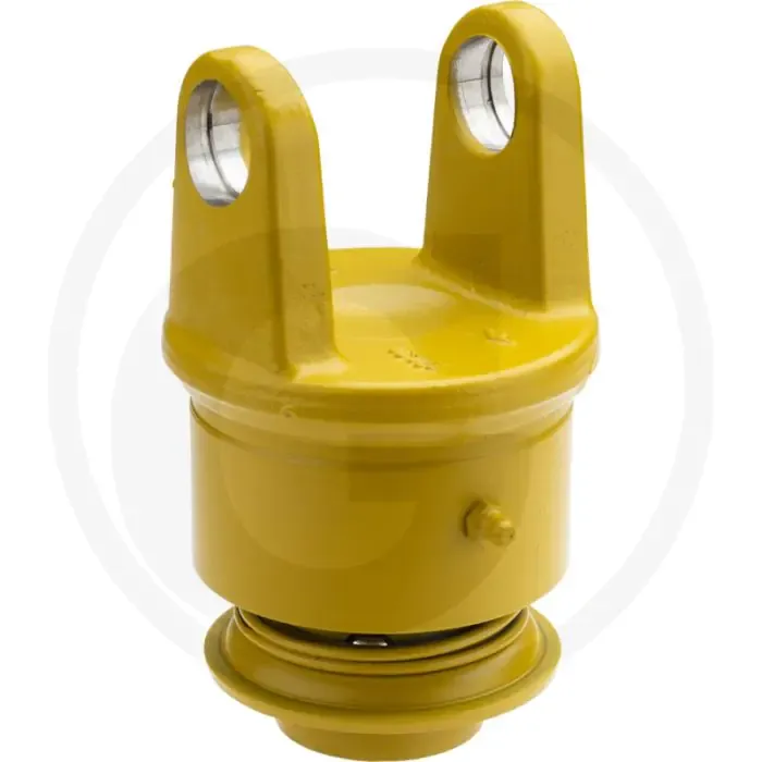 Walterscheid Vrijloopkoppeling F5/1L 1 3/8" (6) ZV Betaalbaar