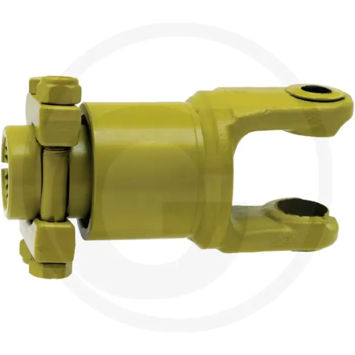 Walterscheid Vrijloopkoppeling F5/2L 1 3/8" (6) 2500 Nm KB Direct Beschikbaar