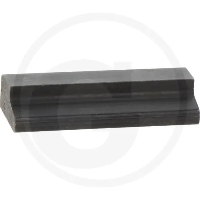Favoriet Walterscheid Wig (voor wigkoppeling)