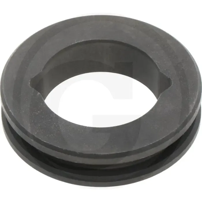 Merkproduct Walterscheid Wisselring SC05 Ø53 mm