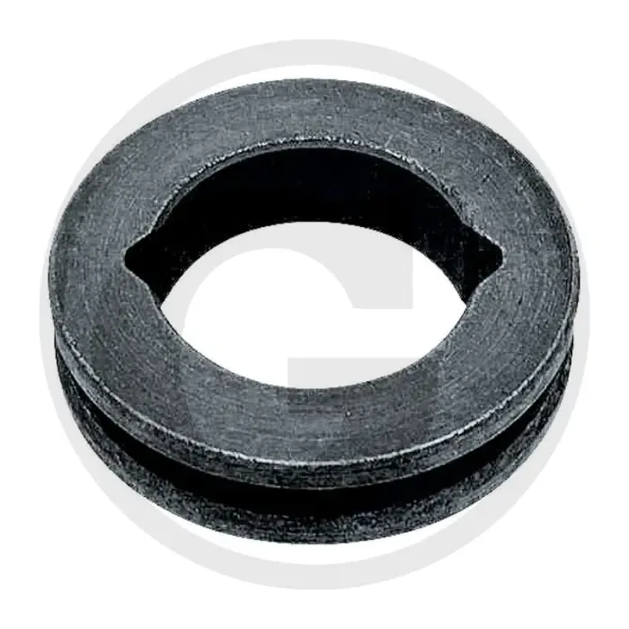 Walterscheid Wisselring SC15 Ø58 mm D1 35 mm Gereduceerde Prijs