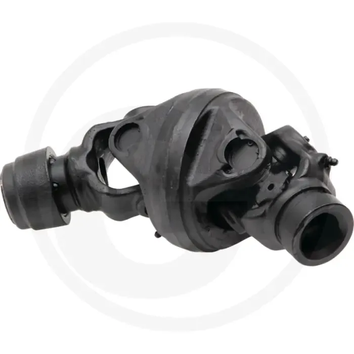 Weasler Gewricht (met Auto-Lok, 1 3/8" 6 splines) Hete Deal