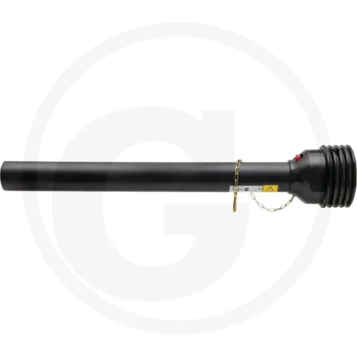Shop Nu Weasler Halve afscherming (binnen)