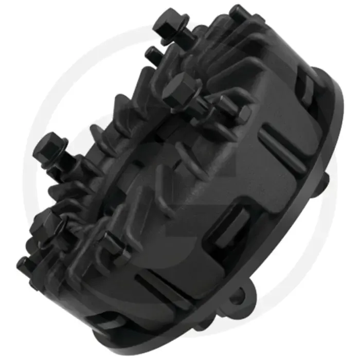Weasler Koppeling Torqmaster 850 Nm slipkoppeling, minimaal onderhoud, slijtage-indicator Voordeelprijs