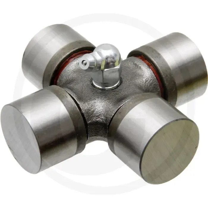 Bestseller Weasler Kruisstuk (E-kit)