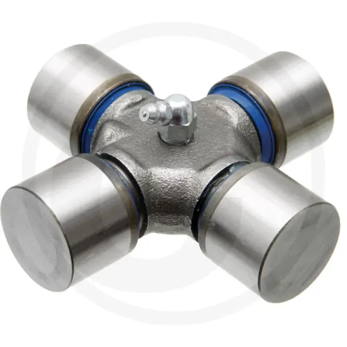 Aanbieding Weasler Kruisstuk (P kit)
