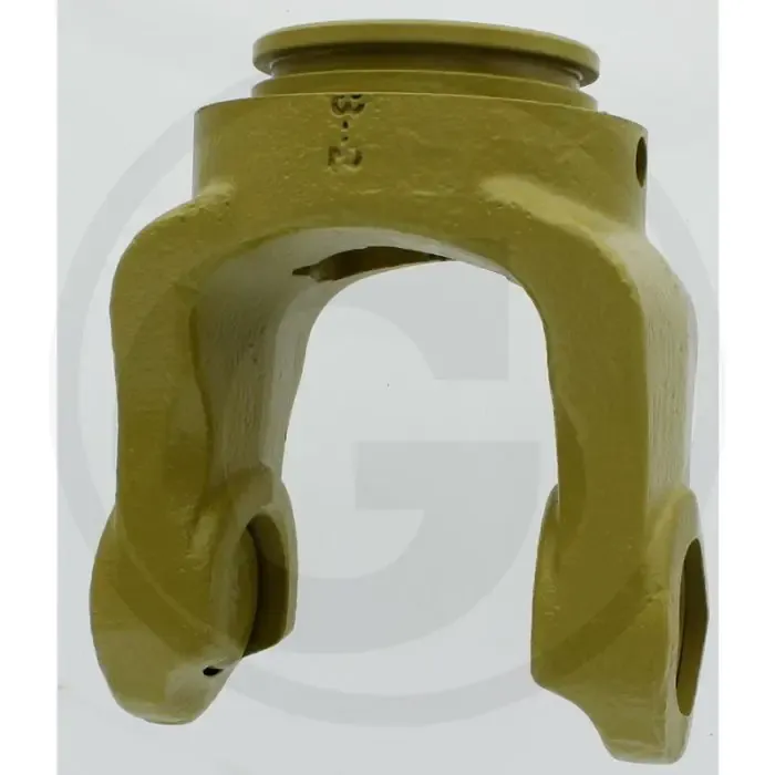 Weasler Profielbuisgaffel F240 passend voor profielbuis G7 Shop Nu