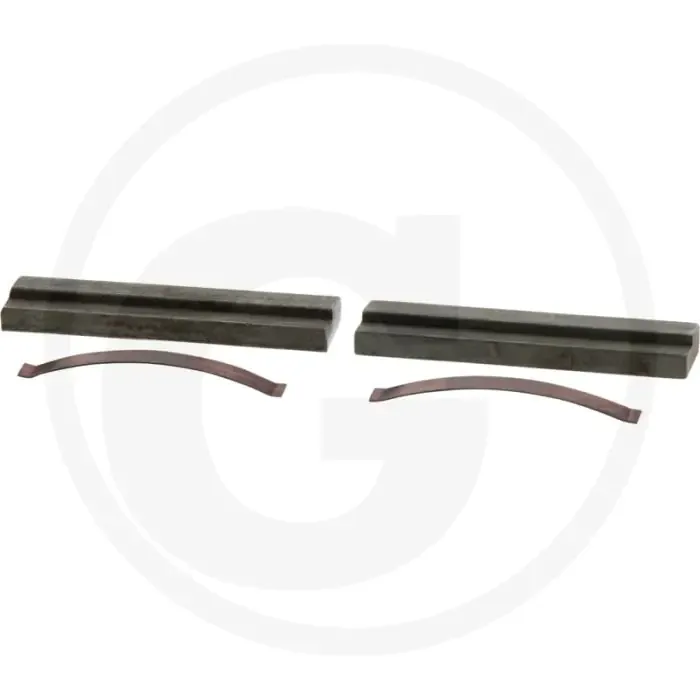 Shop Nu Weasler Reparatieset kort (voor vrijloopkoppeling)