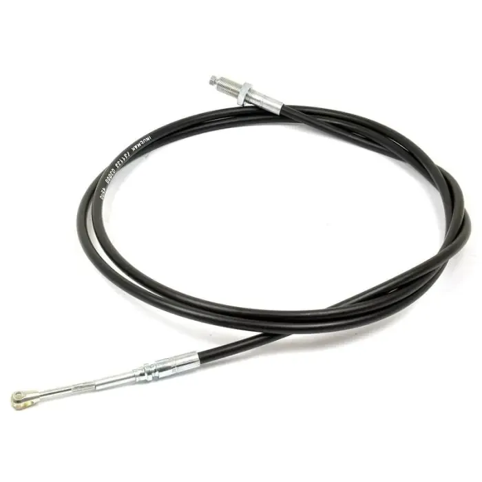 KABEL VOOR SINGLE LEVER 2.00m Speciale Aanbieding