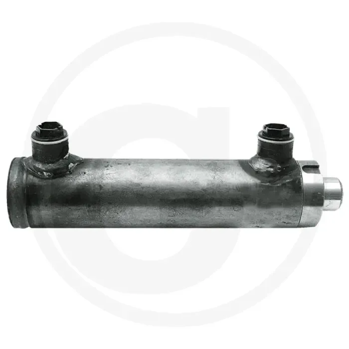 Cilinder-DW-OB-35-60-300 Gecertificeerd