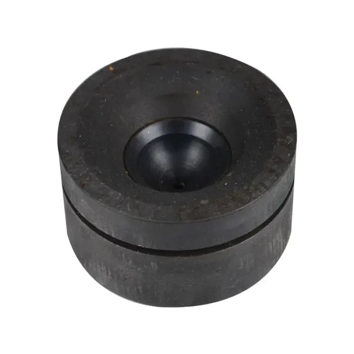 Op = Op Hydraulic Piston