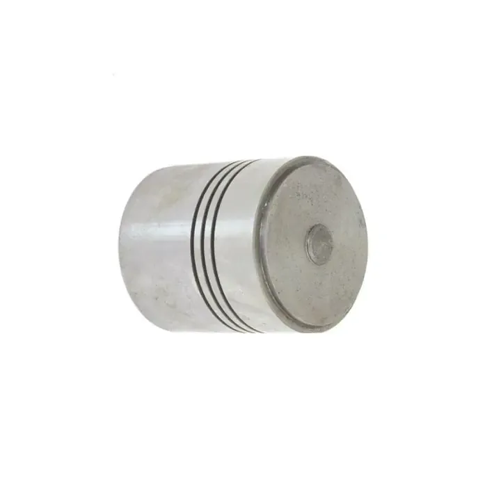 Hydrauliek cilinder zuiger Lage Kosten