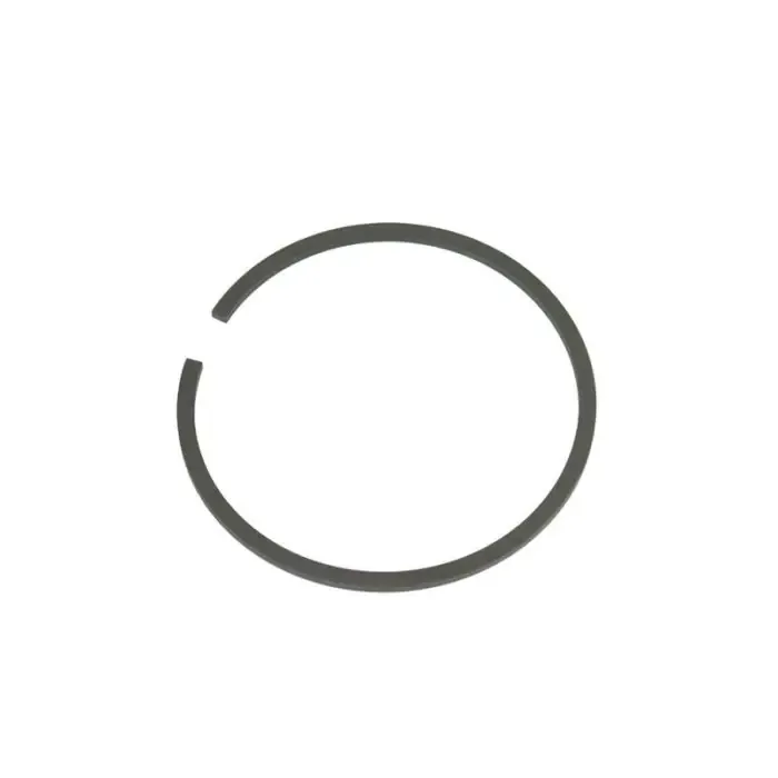 Ring - Hydrauliek zuiger Aanbieding