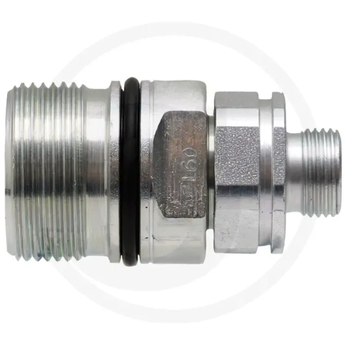 Favoriet KF 12L (M18x1,5) DN12-BG3