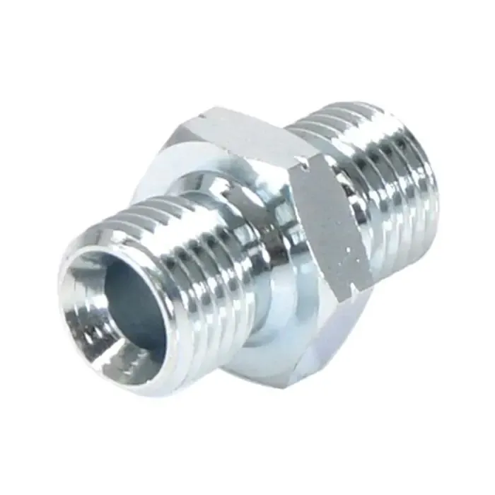 Dagaanbieding NIPPEL M/M M14xM14