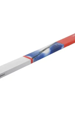 Hete Deal Ruitenwisserblad (Zwaar Uitvoering) - 24'' (600mm) 1 stk.