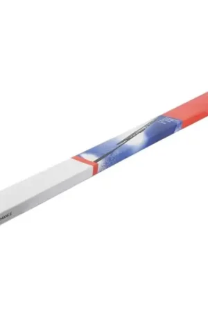 Ruitenwisserblad (Zwaar Uitvoering) - 26'' (650mm) 1 stk. Betrouwbaar