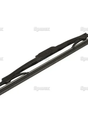 Ruitenwisserblad - 11'' (275mm) Aanbieding