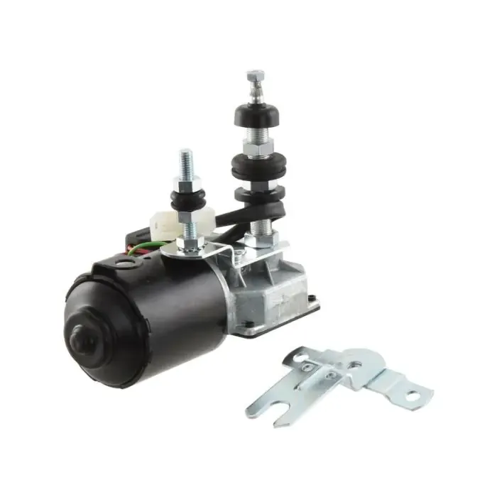 Actieprijs Ruitenwissermotor 12V