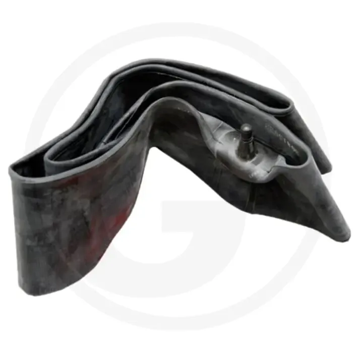 Beperkt Aanbod Binnenband 15" TR13 (195/205-15, 195-15, 205/70-15, 215/65-15)