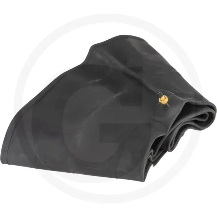 Binnenband 24" (12.4/11-24, 12.4-24, 320/85-24, 360/70-24, 320/70-24, 11.2-24) Dagaanbieding
