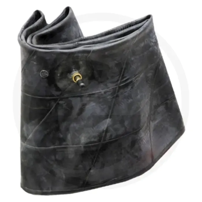 Binnenband 32" TR218A (8.3/8-32, 9.5/9-32, 230/95-32, 210/95-32, 8.3/9.5-32, 8.3-32, 9.5-32) Nu Kopen
