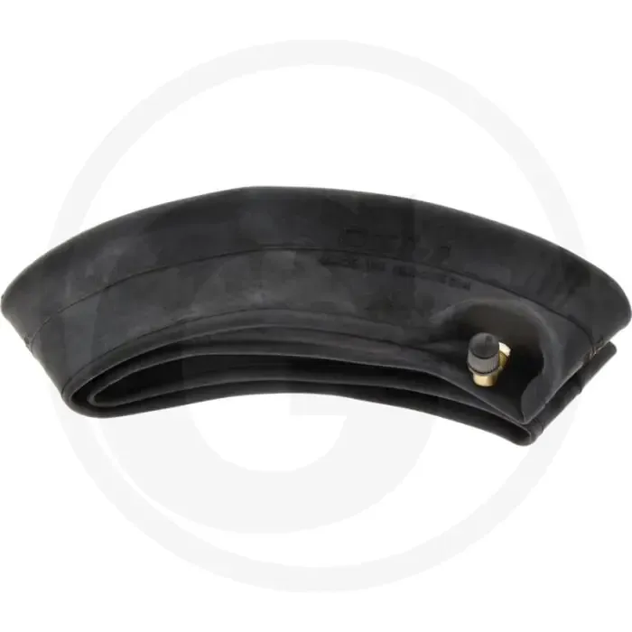 Binnenband 8" DIN776890/90 (12 1/2 x 2 1/4, 12 1/2 x 1.75, 12 1/2 x 1.90, 12 1/2 x 2 1/4, 2.25-8) Rechtstreeks Van De Fabrikant