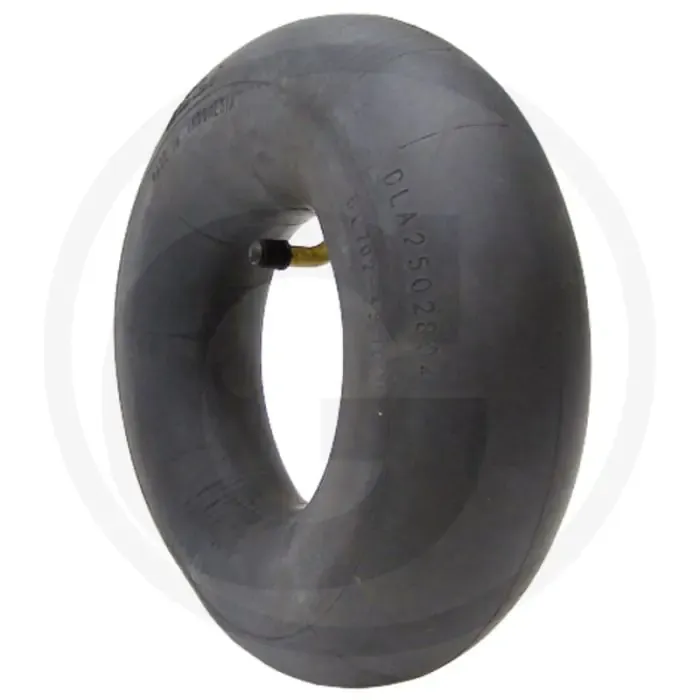 Aanbieding Binnenband 8" TR87 (16X6.50-8, 16X7.50-8, 18X6.50-8, 190-8)
