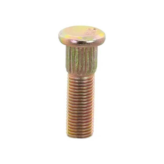 Populair Cabinefilter - AF26672