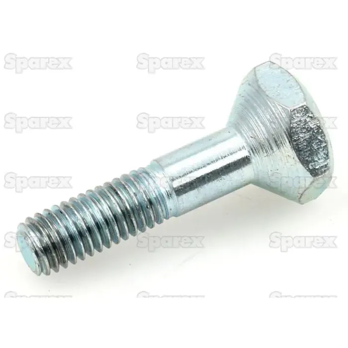 Koop Online Cone Wielbout, 1/2'' x 1-7/8'' (UNC)