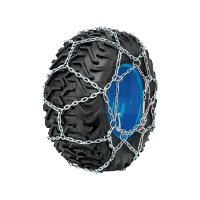 Sneeuwketting - Maat: 28x9.00-15'' Gereduceerde Prijs