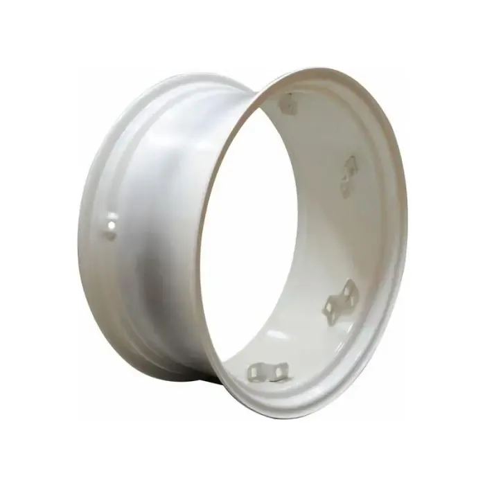 Betrouwbaar Velg, Grootte wielvelg: 13 x 28''.