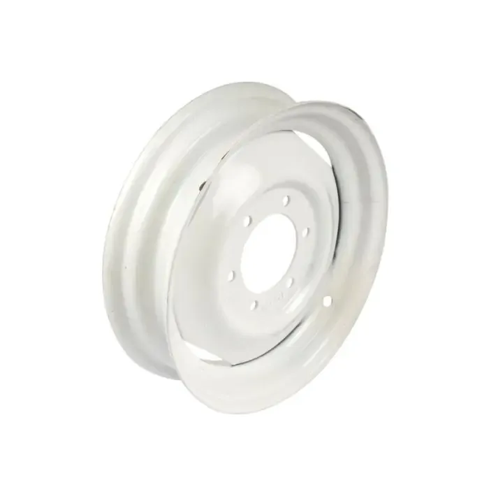 Velg, Grootte wielvelg: 4 x 16''. Merkproduct