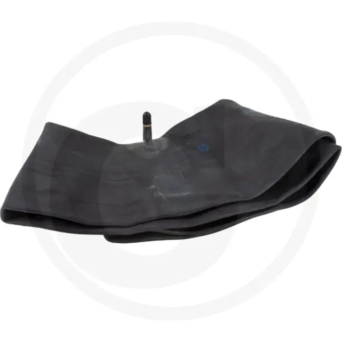 Vredestein Binnenband 13" TR13 (135/145-13, 135-13, 145-13, 145/70-13) Speciale Aanbieding