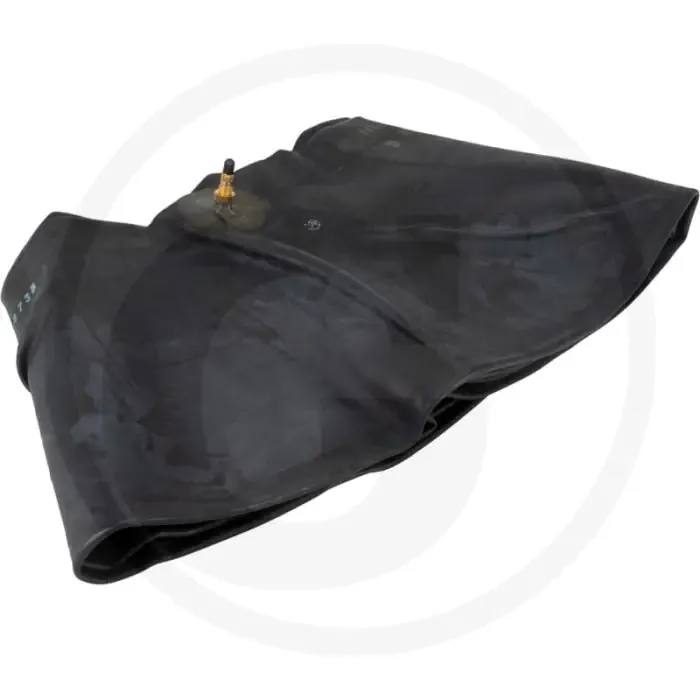 Vredestein Binnenband 28" TR218 (13.6-28, 340/85-28, 12-28) Koopje