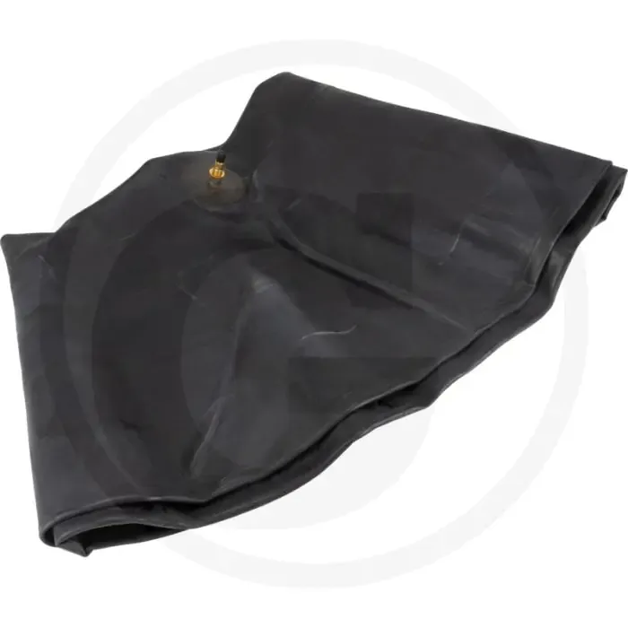 Koop Vandaag Vredestein Binnenband 28" TR218A (16.9-28, 420/85-28, 480/70-28, 540/65-28, 14-28)