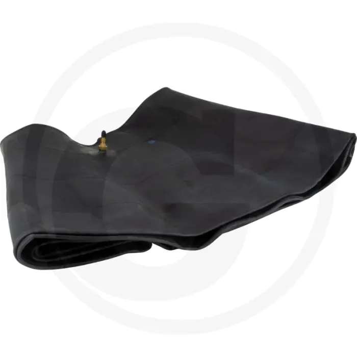 Vredestein Binnenband 34" TR218A (16.9-34, 420/85-34, 14-34) Koop Vandaag