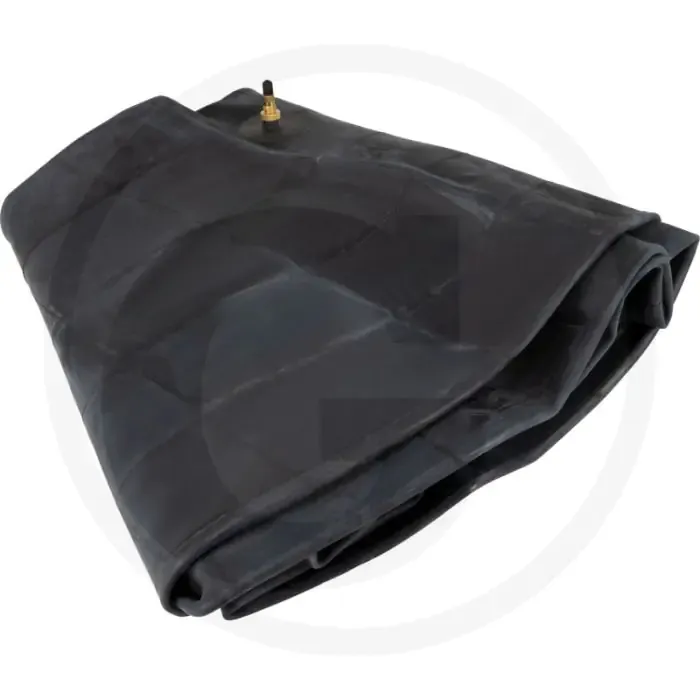Vredestein Binnenband 38" TR218 (16.9-38, 420/85-38, 480/70-38, 540/65-38, 14-38) Express Levering