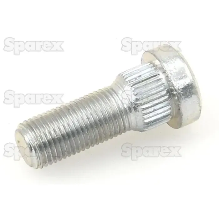 Wielbout 1/2'' x 1-1/2'' (UNF) Grip Ø in duim: 5/8'' Exclusieve Aanbieding