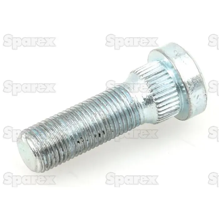 Wielbout 1/2'' x 1-3/4'' (UNF) Grip Ø in duim: 5/8'' Fabrieksprijs