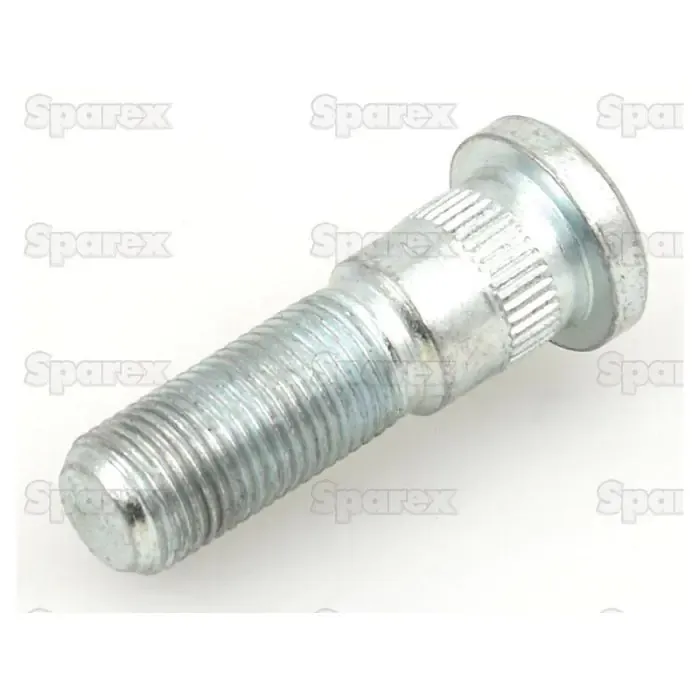 Wielbout 9/16'' x 1-15/16'' (UNF) Grip Ø in duim: 5/8'' Fabrieksprijs
